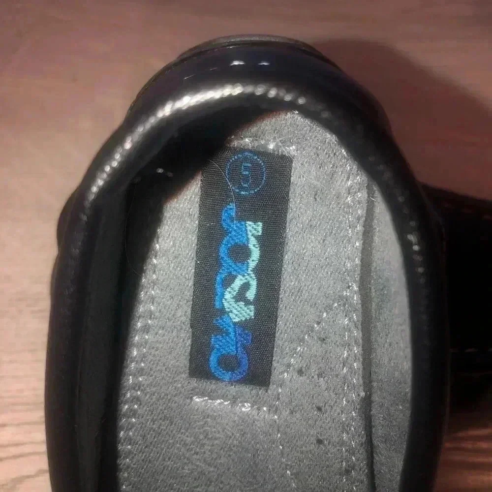 Josmos children’s shoes